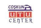 Coşkun Ütü - İstanbul